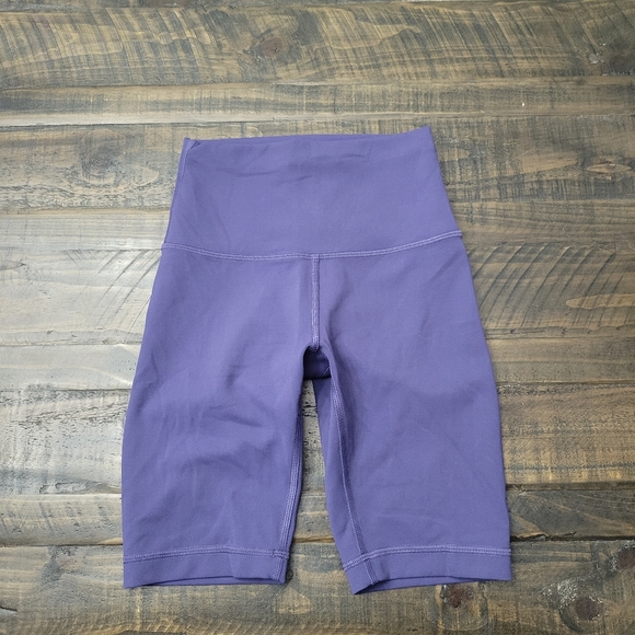 LULULEMON‎ Wunder Train HR Shorts | 2 - Picture 1 of 5
